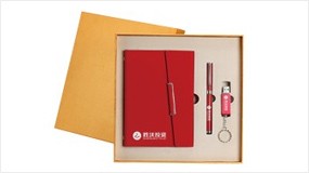 w88优德官网手机版