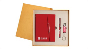 w88优德官网手机版(图1)