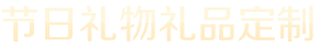 w88优德 - 更专业的w88玩家问答网站